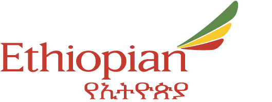 Ethiopian Logo